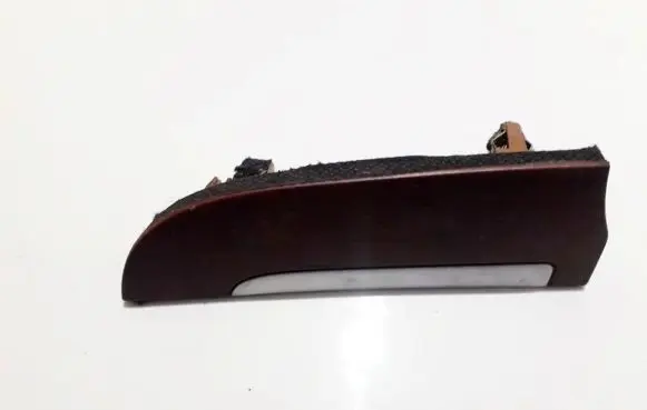 Hyundai Santa Fe Other interior part 847802b900