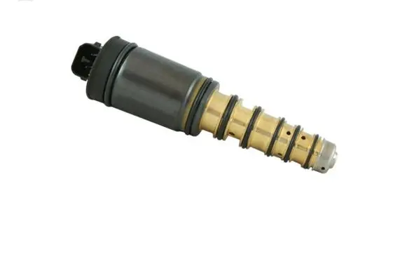 Toyota Auris 150 Air conditioning (A/C) compressor (pump) 8831002370 8831002400 8831002450