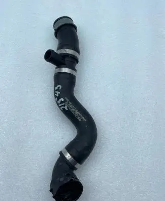 Mercedes-Benz E W213 Engine coolant pipe/hose A2135012682 CT157896D