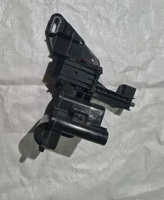 BMW 3 F30 F35 F31 Positive wiring loom 929615101
