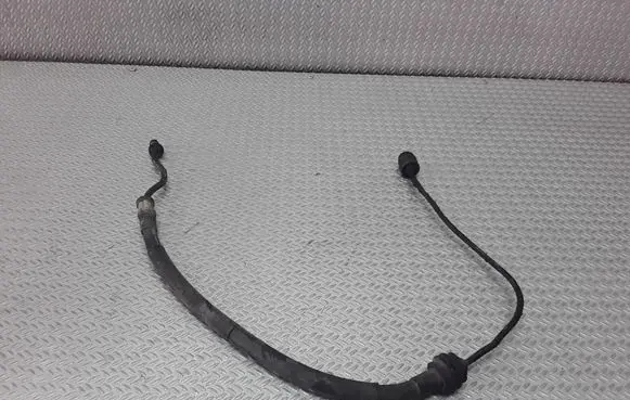 Ford Galaxy Clutch pipe/line 