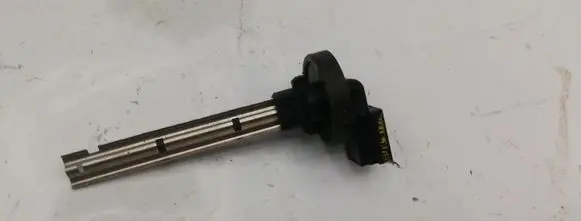 BMW 1 E81 E87 Interior temperature sensor 6915391