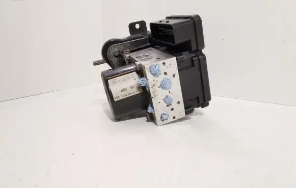 Mercedes-Benz S W221 ABS Pump A2215458732