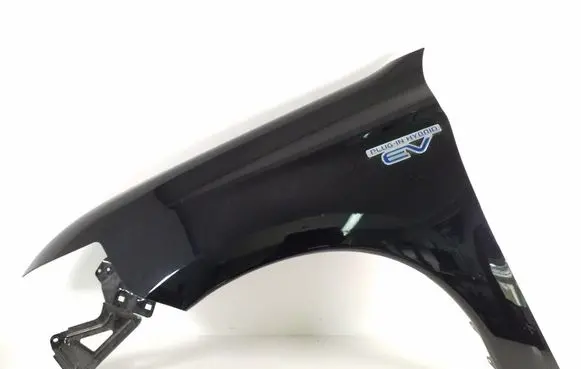 Fender