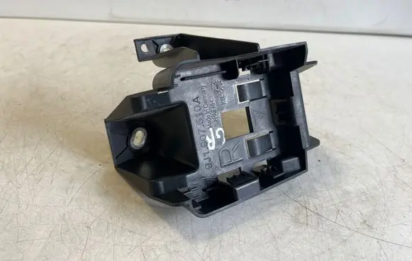 Porsche Taycan 9J1 Other exterior part 9J1907510A