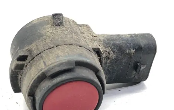Audi A7 S7 4K8 Parking PDC sensor 5Q1919275B