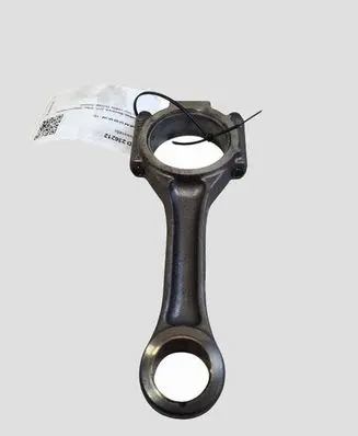 Audi A4 S4 B8 8K Connecting rod/conrod