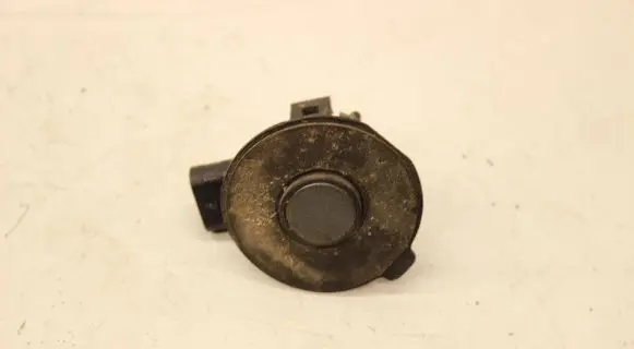 Audi A4 S4 B8 8K Parking PDC sensor 4H0919275