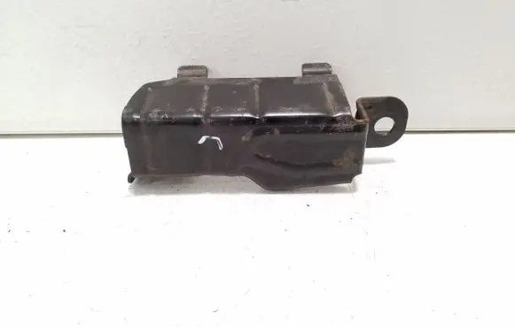 Opel Ampera Other engine bay part 22778844