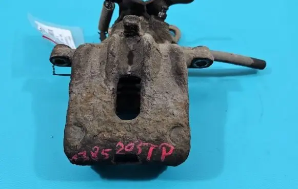 Ford Focus Rear brake caliper IMPRK1385203