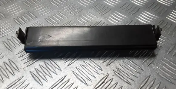 Toyota Corolla E120 E130 Cabin air micro filter cap 