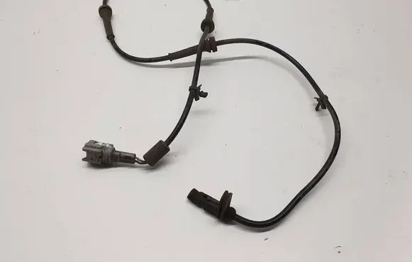 Nissan Qashqai ABS rear brake sensor 0265007909