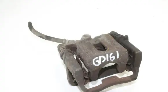 Mercedes-Benz B W245 Rear brake caliper
