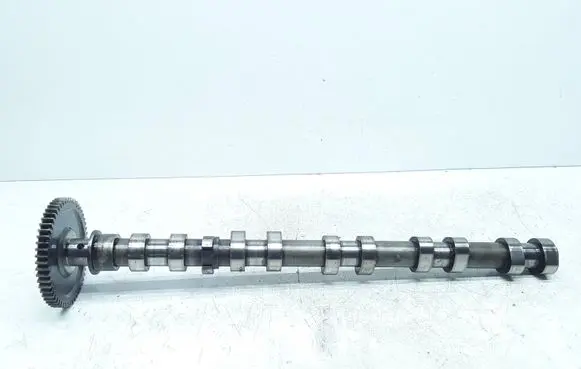 Volvo S60 Camshaft 31216227