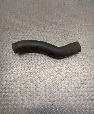 Nissan Almera N16 Engine coolant pipe/hose 21501BN300