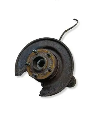 Volvo 960 Rear wheel hub 
