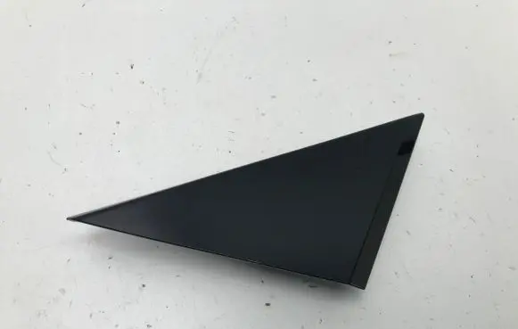 Mazda CX-60 Front door trim (molding) KAAB