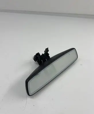 BMW 5 G30 G31 G38 Rear view mirror (interior) 6822492