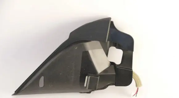 Nissan X-Trail T32 Front door card panel trim 802934CL1A