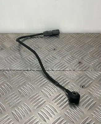 Audi Q7 4L Detonation knock sensor 06E905377C