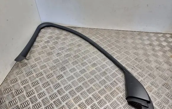 BMW X1 F48 F49 Other front door trim element 7350497 18648510 5133
