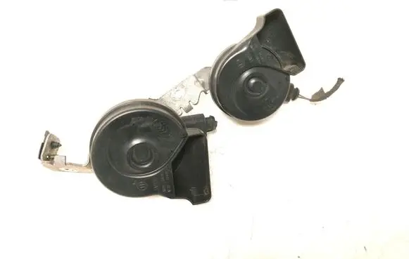 Volkswagen Tiguan Horn signal 5N0951221A