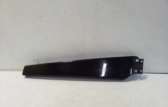 Audi A6 S6 C6 4F Other front door trim element 4F0853290A