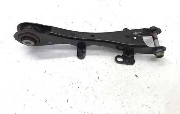 Mazda CX-60 Rear control arm 20220706D S6204