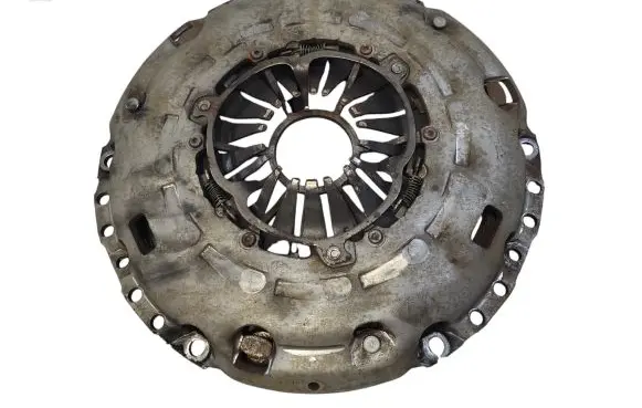 KIA Sportage Pressure plate 124047210