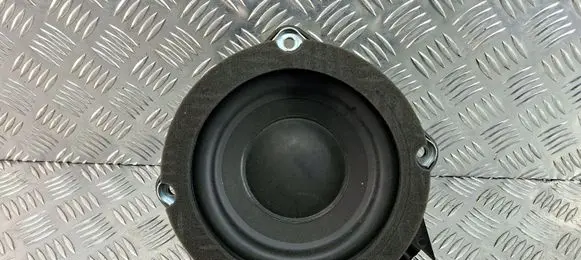 Hyundai i40 Subwoofer speaker 963803Z050