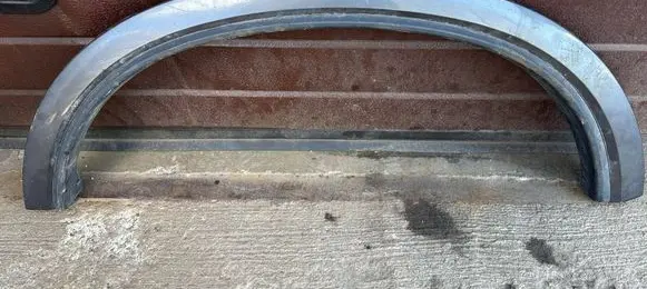 Volvo XC90 Rear arch trim 30779579