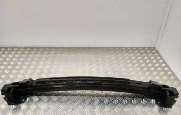Hyundai Santa Fe Front bumper support beam