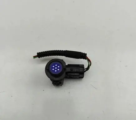 Alfa Romeo Stelvio Air quality sensor 50534651