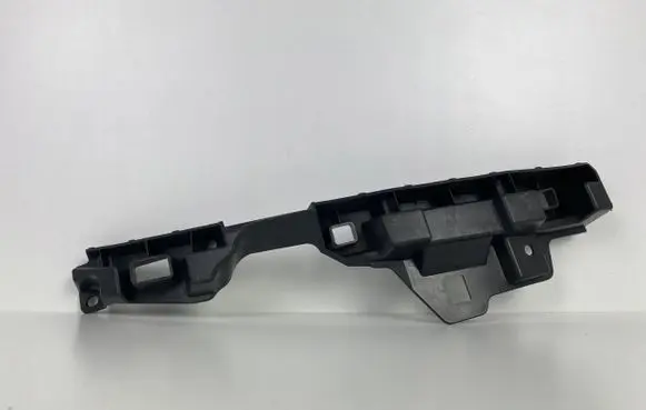 Renault Scenic III - Grand scenic III Headlight/headlamp mounting bracket 622207359R