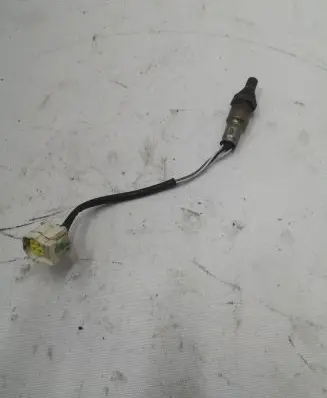 Jeep Cherokee Lambda probe sensor 05149180AA