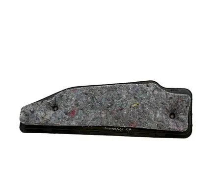 Dodge Durango Other interior part 05057741AC