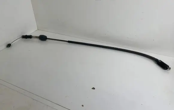Saab 9-5 Throttle cable 4226452