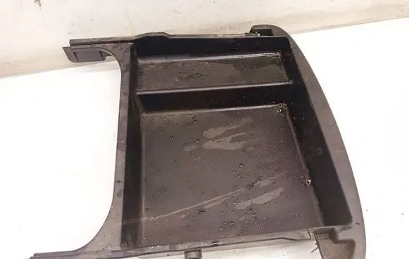 Peugeot 307 Glove box 9634488877