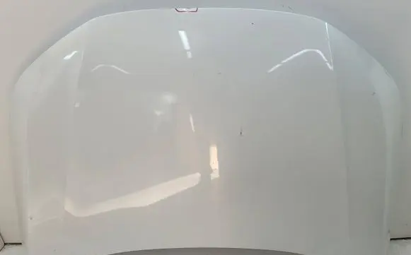 Honda Civic XI Engine bonnet/hood