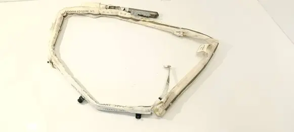 Audi A6 Allroad C7 Roof airbag 4G9880741B
