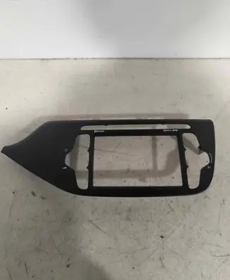 KIA Ceed Panel trim 84740A2200