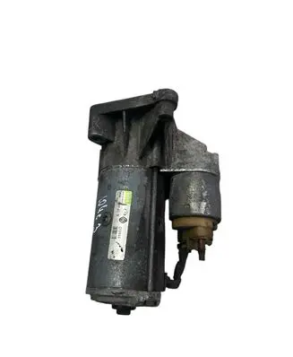 Renault Trafic II (X83) Starter motor 7700116260C