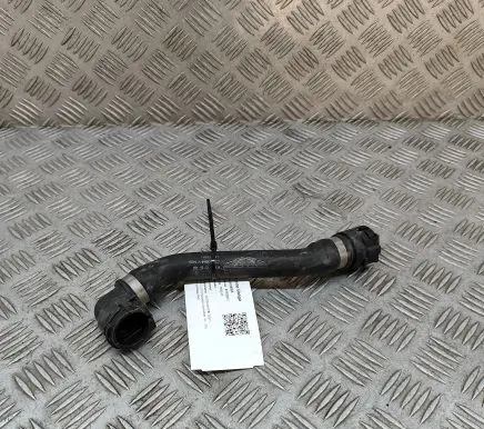 Aston Martin DB11 Engine coolant pipe/hose HY5315167AA