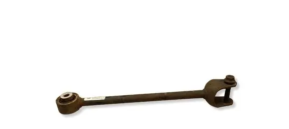Tesla Model 3 Rear control arm 104444400A