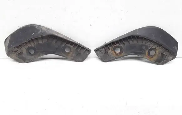 Volvo V60 Front mudguard 31353521 31353520