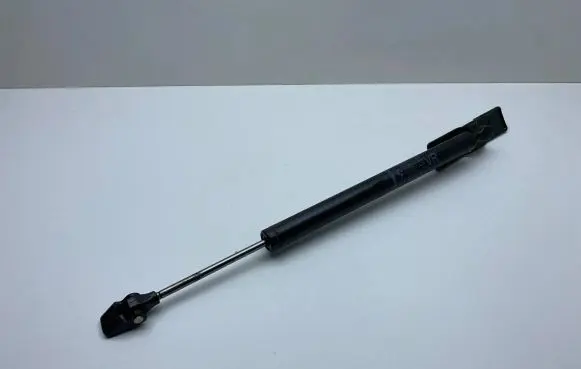 BMW 7 F01 F02 F03 F04 Front door check strap stopper 7177616