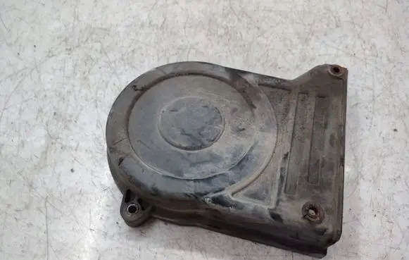 Mitsubishi L200 Timing belt guard (cover) 1062A046