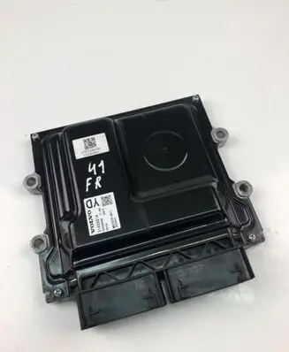 Volvo XC90 Engine control unit/module 31459914