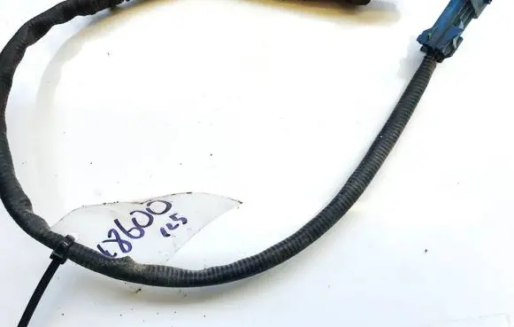 Ford Transit Lambda probe sensor 39652611 3-965261-1