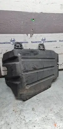 Volkswagen Golf VII Pickup box liner 5G9825205D